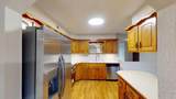 150 Sunken Forest Drive - Photo 8