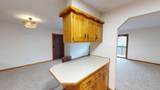 150 Sunken Forest Drive - Photo 9