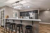 635 Ozark Mountain Resort Drive - Photo 10