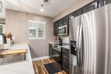 635 Ozark Mountain Resort Drive - Photo 11
