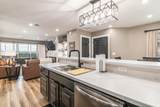 635 Ozark Mountain Resort Drive - Photo 12