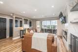635 Ozark Mountain Resort Drive - Photo 13