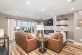 635 Ozark Mountain Resort Drive - Photo 14