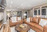 635 Ozark Mountain Resort Drive - Photo 16