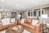 635 Ozark Mountain Resort Drive - Photo 18