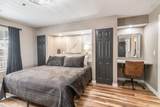 635 Ozark Mountain Resort Drive - Photo 19