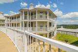635 Ozark Mountain Resort Drive - Photo 2