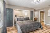 635 Ozark Mountain Resort Drive - Photo 20