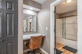 635 Ozark Mountain Resort Drive - Photo 21