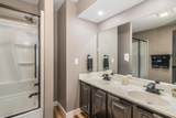 635 Ozark Mountain Resort Drive - Photo 22