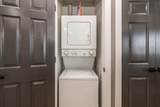 635 Ozark Mountain Resort Drive - Photo 24