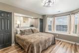 635 Ozark Mountain Resort Drive - Photo 25