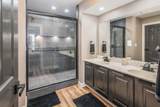 635 Ozark Mountain Resort Drive - Photo 27