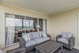 635 Ozark Mountain Resort Drive - Photo 28