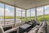 635 Ozark Mountain Resort Drive - Photo 29