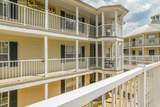 635 Ozark Mountain Resort Drive - Photo 3