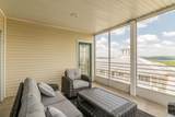 635 Ozark Mountain Resort Drive - Photo 30