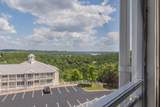 635 Ozark Mountain Resort Drive - Photo 31