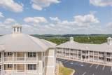 635 Ozark Mountain Resort Drive - Photo 32