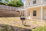 635 Ozark Mountain Resort Drive - Photo 33