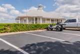 635 Ozark Mountain Resort Drive - Photo 34