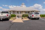635 Ozark Mountain Resort Drive - Photo 35