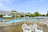 635 Ozark Mountain Resort Drive - Photo 36