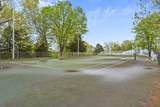 635 Ozark Mountain Resort Drive - Photo 39