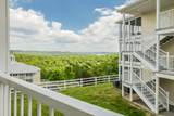 635 Ozark Mountain Resort Drive - Photo 4