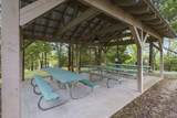 635 Ozark Mountain Resort Drive - Photo 40