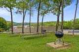 635 Ozark Mountain Resort Drive - Photo 41