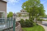635 Ozark Mountain Resort Drive - Photo 42