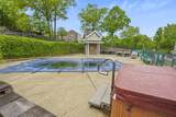 635 Ozark Mountain Resort Drive - Photo 43