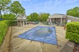635 Ozark Mountain Resort Drive - Photo 44