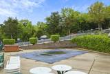 635 Ozark Mountain Resort Drive - Photo 45