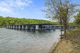 635 Ozark Mountain Resort Drive - Photo 46