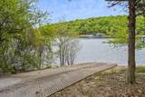 635 Ozark Mountain Resort Drive - Photo 47