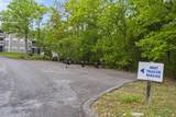 635 Ozark Mountain Resort Drive - Photo 48