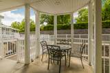 635 Ozark Mountain Resort Drive - Photo 5