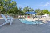 635 Ozark Mountain Resort Drive - Photo 50