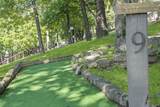 635 Ozark Mountain Resort Drive - Photo 57