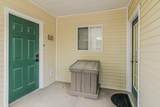 635 Ozark Mountain Resort Drive - Photo 6
