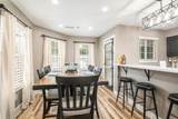 635 Ozark Mountain Resort Drive - Photo 9