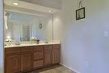 351 Wildwood Drive - Photo 20