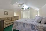 351 Wildwood Drive - Photo 21