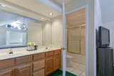 351 Wildwood Drive - Photo 24