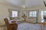 351 Wildwood Drive - Photo 6