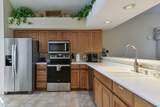 351 Wildwood Drive - Photo 7
