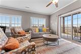 51 Eagles Ridge Lane - Photo 1