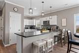 51 Eagles Ridge Lane - Photo 10